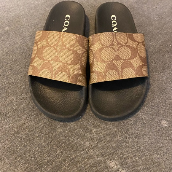 CoAch slides - Picture 6 of 6